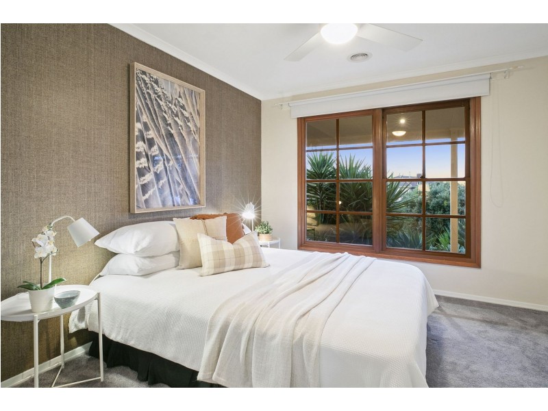 58-60 Mirrabooka Drive, Clifton Springs VIC 3222