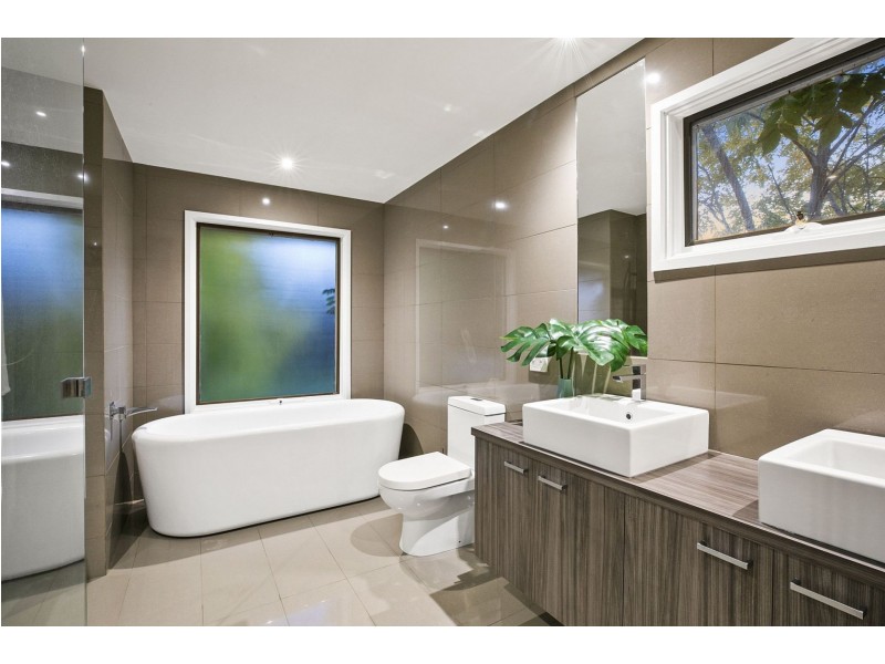 58-60 Mirrabooka Drive, Clifton Springs VIC 3222