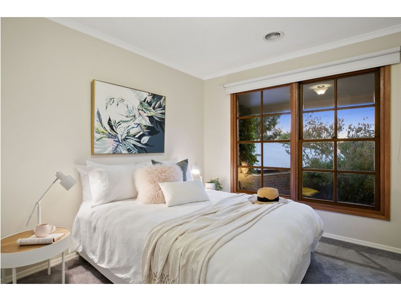 58-60 Mirrabooka Drive, Clifton Springs VIC 3222