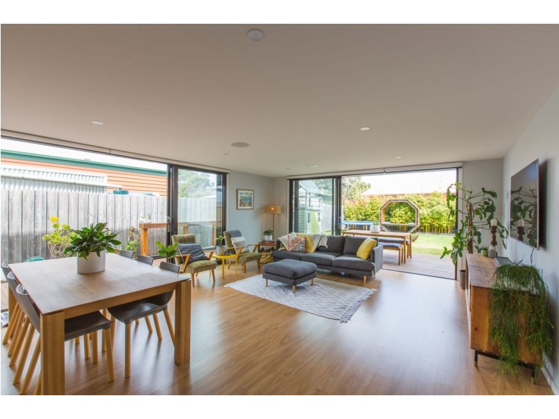 51A Knox Drive, Barwon Heads VIC 3227