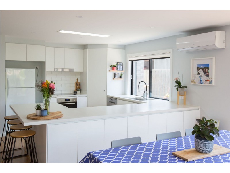 51A Knox Drive, Barwon Heads VIC 3227