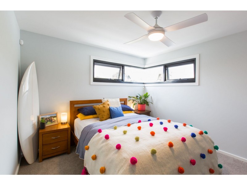 51A Knox Drive, Barwon Heads VIC 3227