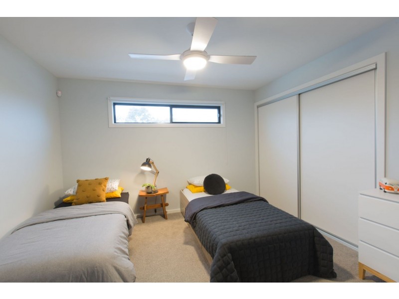 51A Knox Drive, Barwon Heads VIC 3227