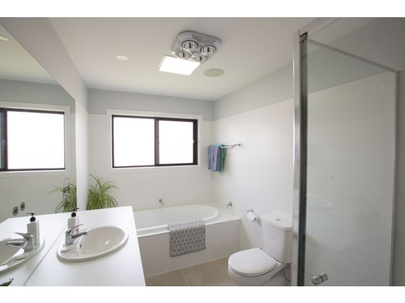 51A Knox Drive, Barwon Heads VIC 3227