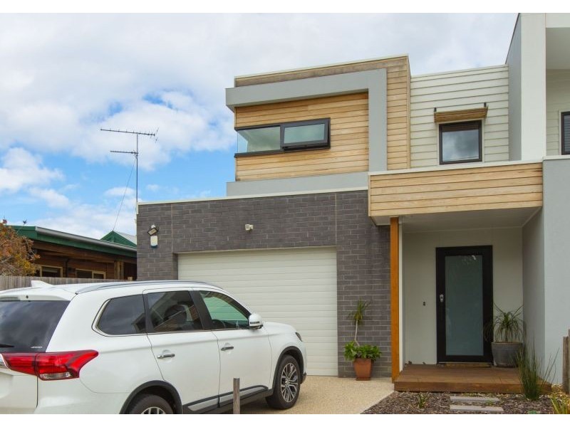 51A Knox Drive, Barwon Heads VIC 3227