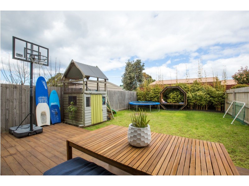 51A Knox Drive, Barwon Heads VIC 3227