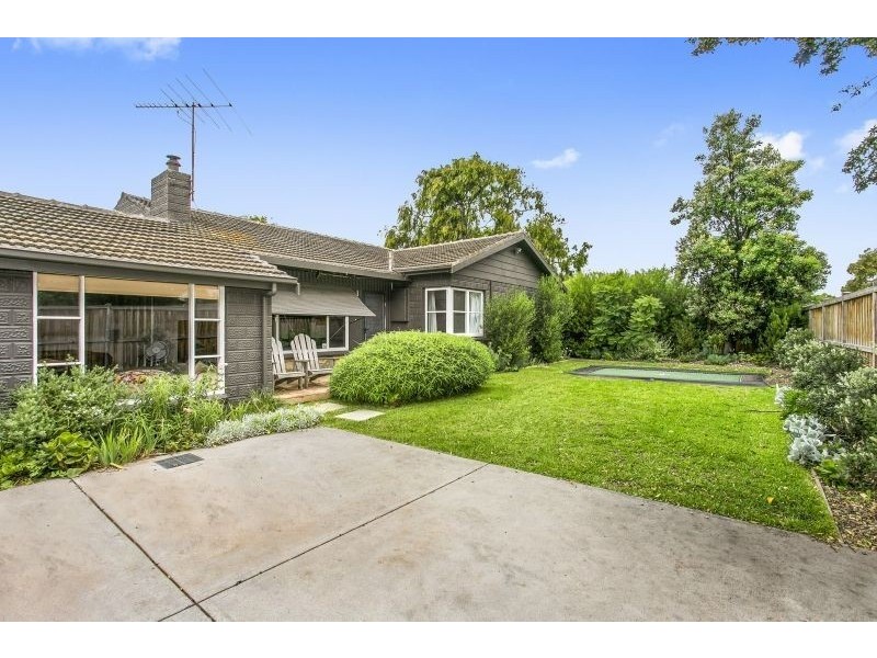 84 Golf Links Road, Barwon Heads VIC 3227