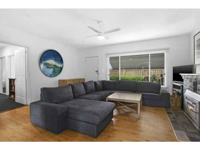 84 Golf Links Road, Barwon Heads VIC 3227