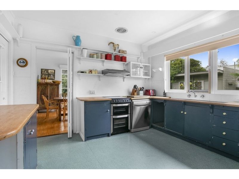 84 Golf Links Road, Barwon Heads VIC 3227