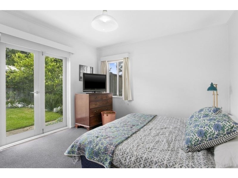 84 Golf Links Road, Barwon Heads VIC 3227