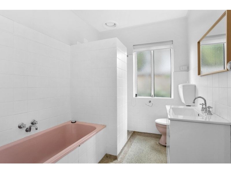 84 Golf Links Road, Barwon Heads VIC 3227