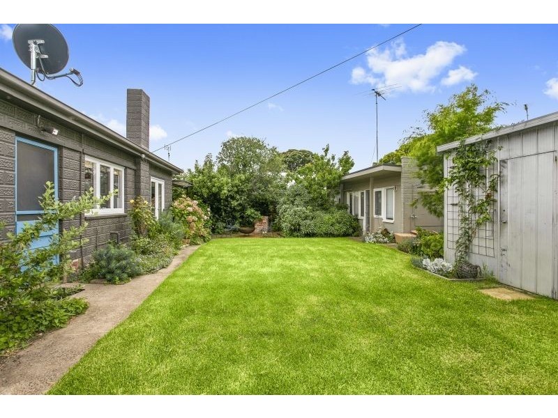 84 Golf Links Road, Barwon Heads VIC 3227