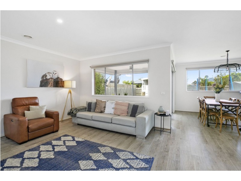 11 Marmion Circuit, Ocean Grove VIC 3226