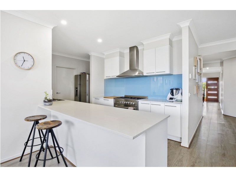 11 Marmion Circuit, Ocean Grove VIC 3226