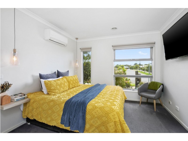 11 Marmion Circuit, Ocean Grove VIC 3226