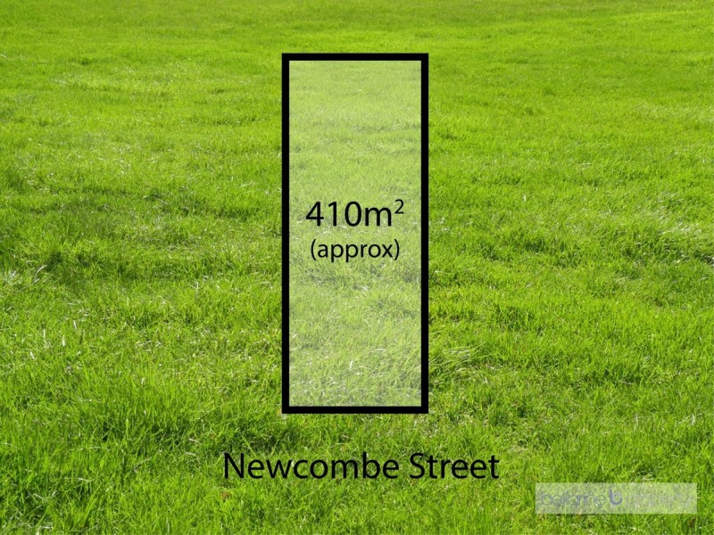 40 Newcombe Street, Drysdale VIC 3222