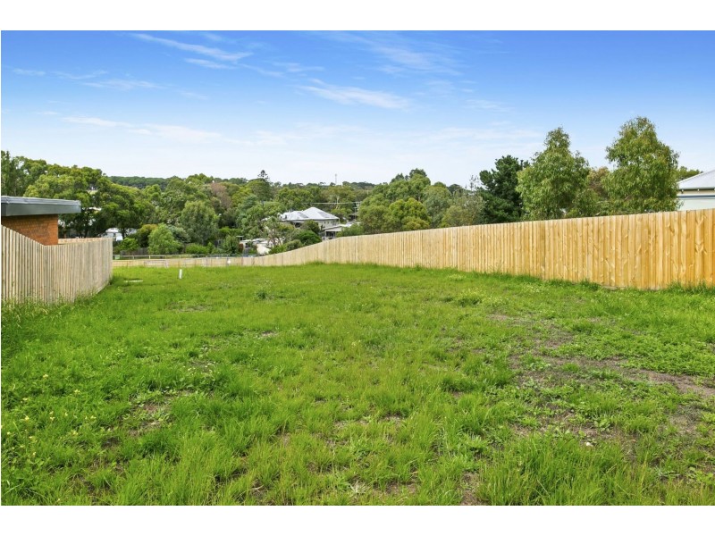 40 Newcombe Street, Drysdale VIC 3222