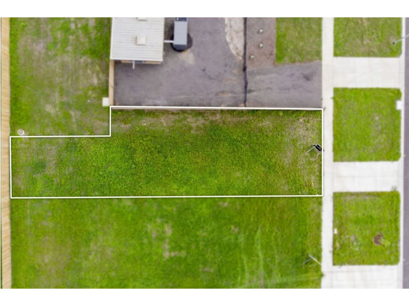 6 Waterway Court, Drysdale VIC 3222