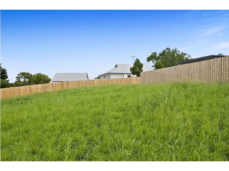 6 Waterway Court, Drysdale VIC 3222