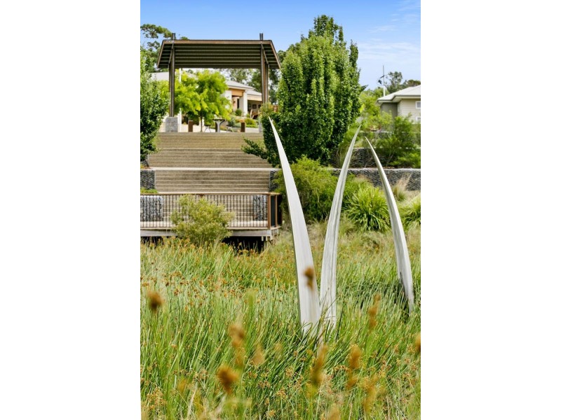 6 Waterway Court, Drysdale VIC 3222