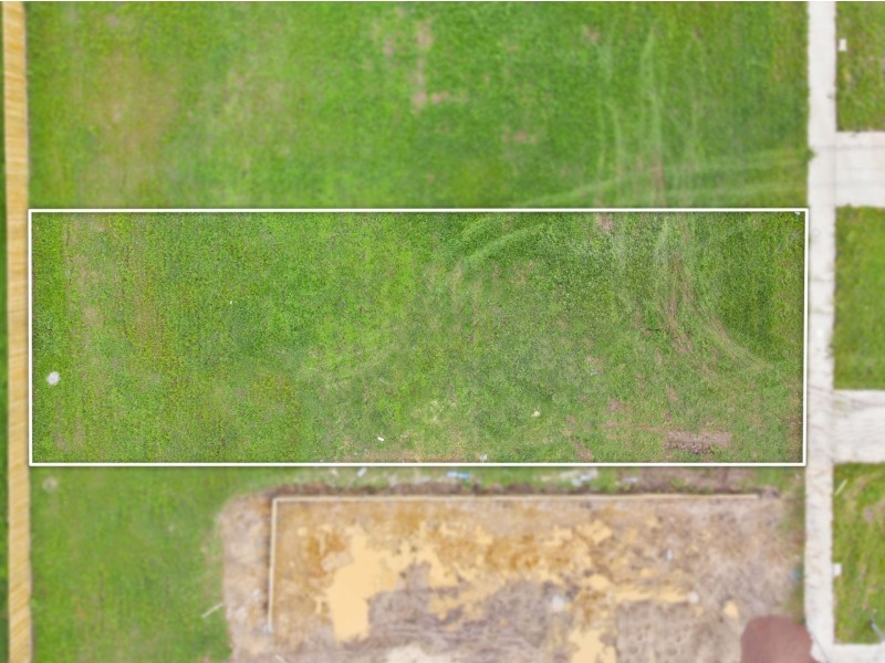 10 Waterway Court, Drysdale VIC 3222