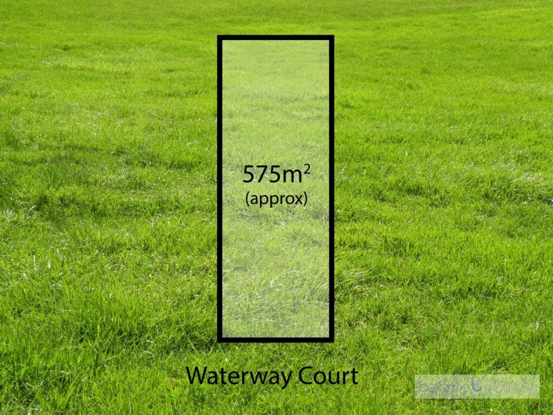 10 Waterway Court, Drysdale VIC 3222