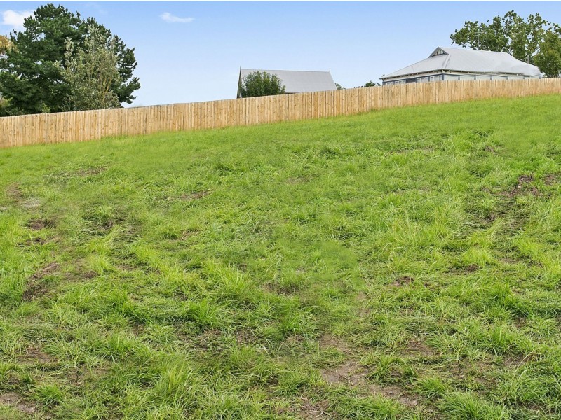 10 Waterway Court, Drysdale VIC 3222