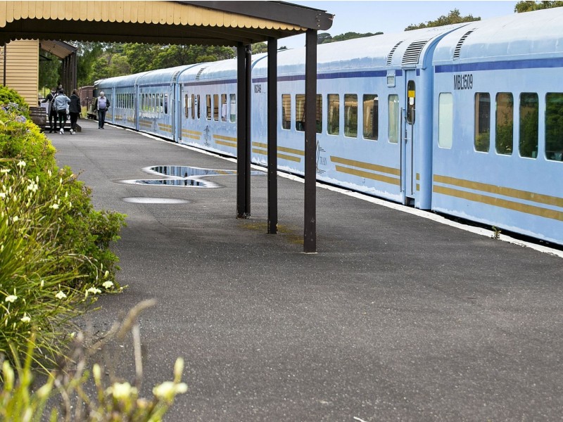 10 Waterway Court, Drysdale VIC 3222