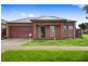 8 Brompton Avenue, Curlewis VIC 3222