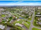 62 De Burgh Road, Drysdale VIC 3222