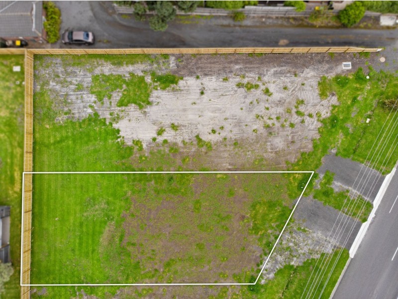 62 De Burgh Road, Drysdale VIC 3222