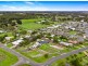 62 De Burgh Road, Drysdale VIC 3222