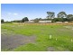 62 De Burgh Road, Drysdale VIC 3222
