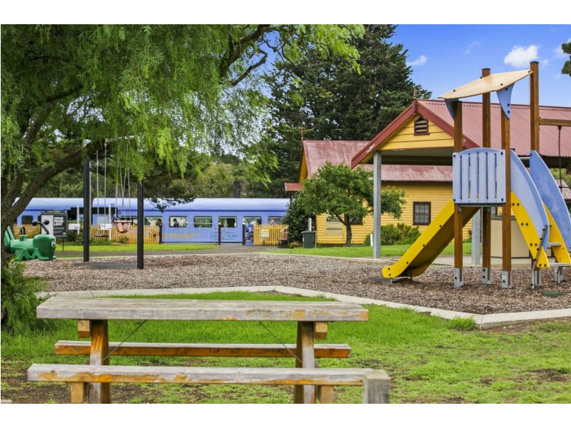 64 De Burgh Road, Drysdale VIC 3222