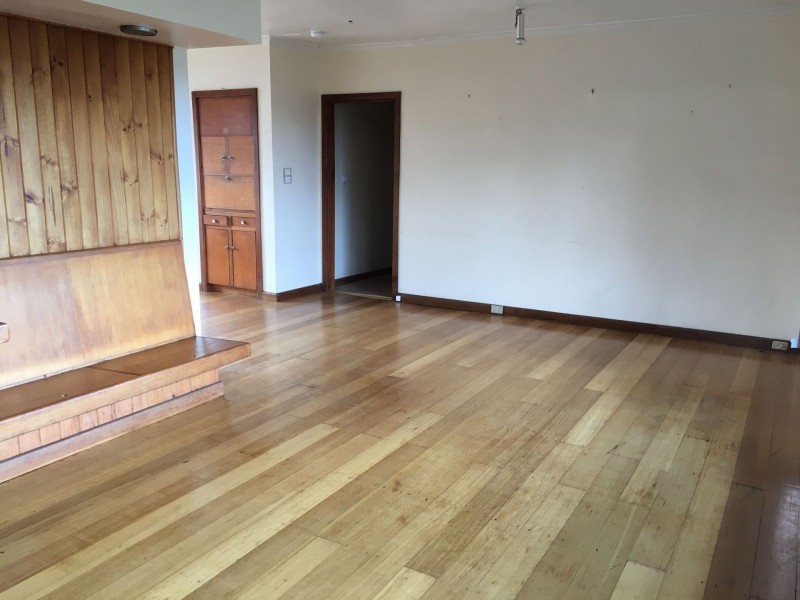 12 Newcomb Street, Ocean Grove VIC 3226