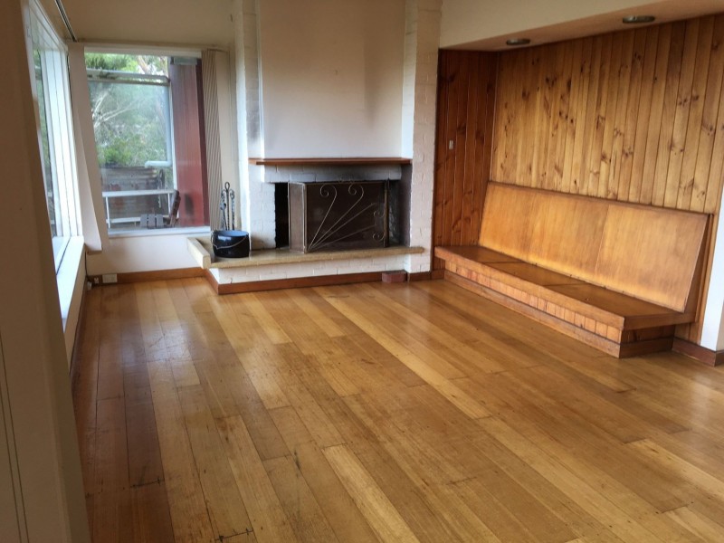 12 Newcomb Street, Ocean Grove VIC 3226