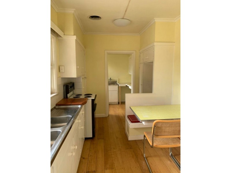 12 Newcomb Street, Ocean Grove VIC 3226