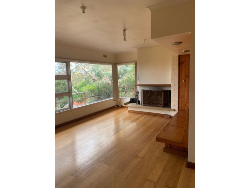 12 Newcomb Street, Ocean Grove VIC 3226