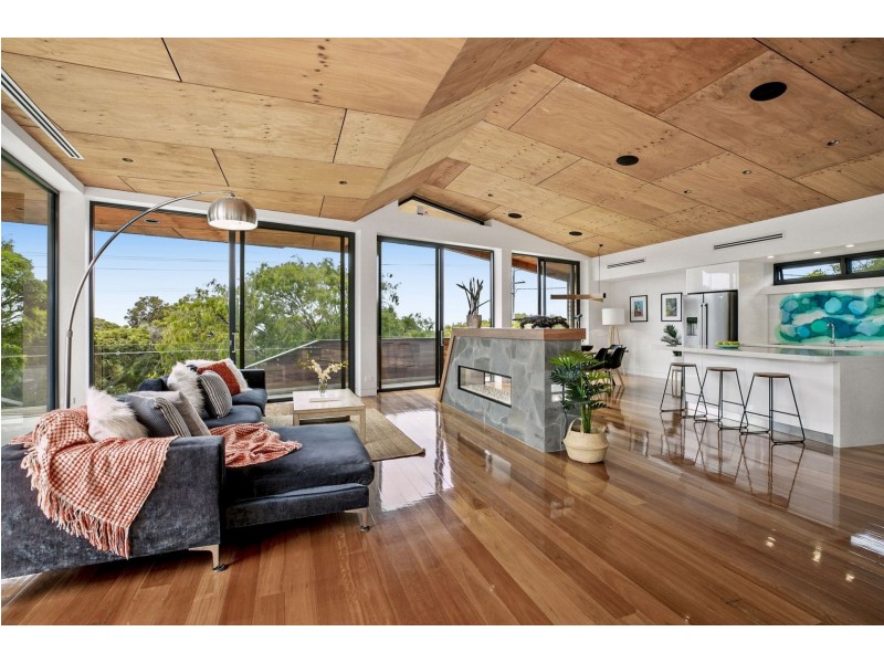 163 Point Lonsdale Road, Point Lonsdale VIC 3225