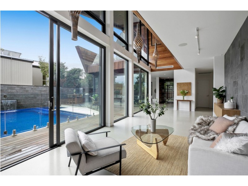 163 Point Lonsdale Road, Point Lonsdale VIC 3225