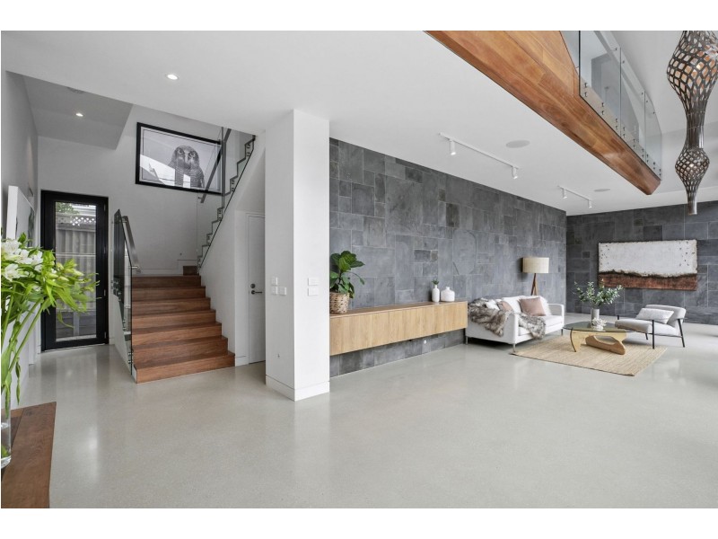 163 Point Lonsdale Road, Point Lonsdale VIC 3225