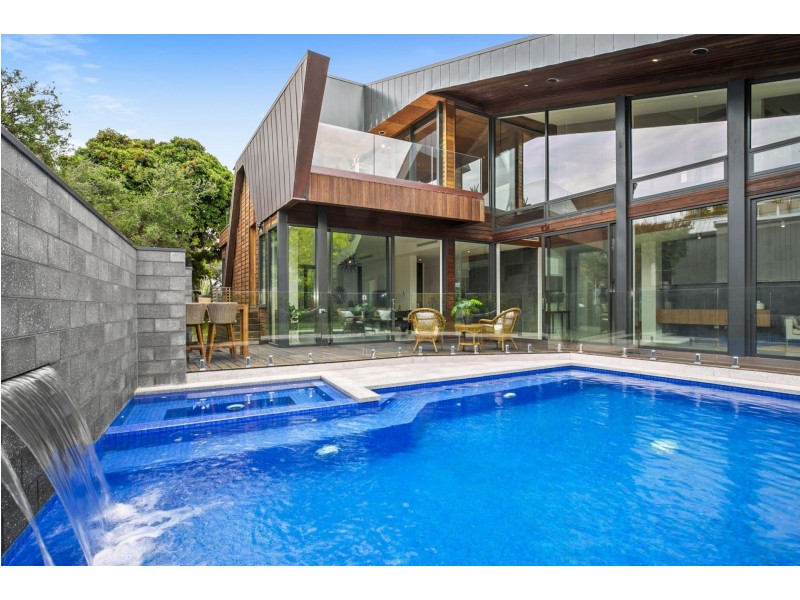 163 Point Lonsdale Road, Point Lonsdale VIC 3225