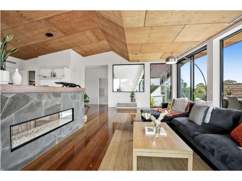 163 Point Lonsdale Road, Point Lonsdale VIC 3225