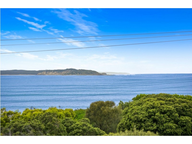 163 Point Lonsdale Road, Point Lonsdale VIC 3225