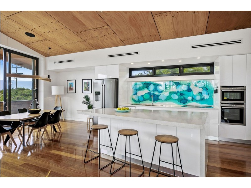 163 Point Lonsdale Road, Point Lonsdale VIC 3225