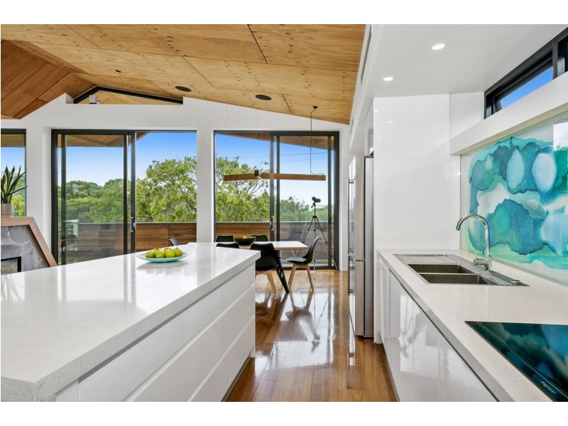 163 Point Lonsdale Road, Point Lonsdale VIC 3225