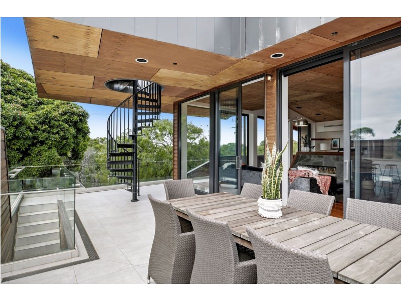 163 Point Lonsdale Road, Point Lonsdale VIC 3225