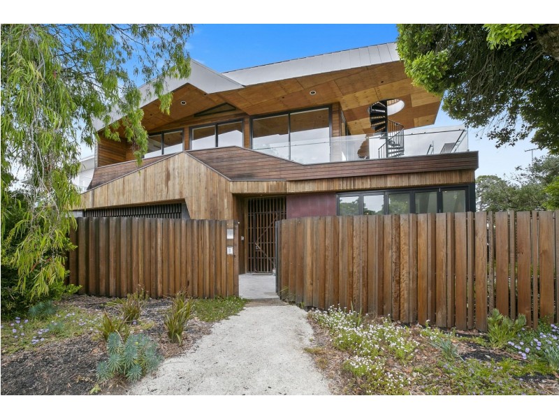 163 Point Lonsdale Road, Point Lonsdale VIC 3225