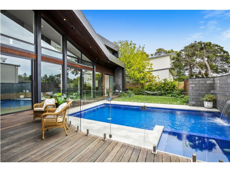 163 Point Lonsdale Road, Point Lonsdale VIC 3225