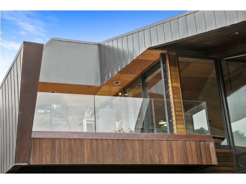 163 Point Lonsdale Road, Point Lonsdale VIC 3225